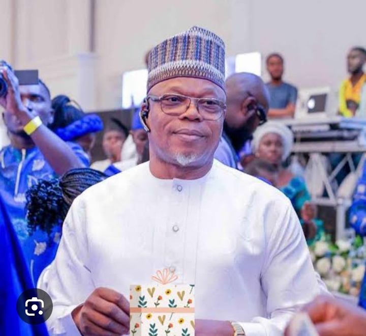 Etsako West LGA Gets Additional Commissioner’s Slot , Special Adviser On Oil And Gas Portfolio