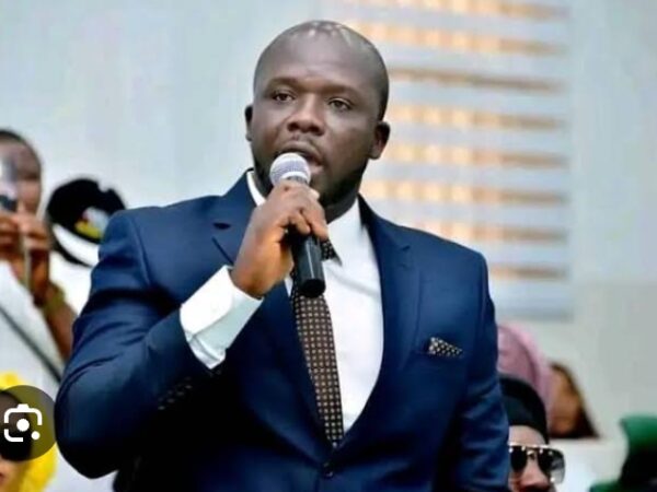 Residents Urge Akokhia, Lecky to Raise Constituency’s Issues in Parliament