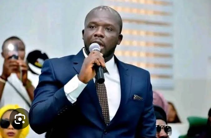 Residents Urge Akokhia, Lecky to Raise Constituency’s Issues in Parliament Residents Urge Akokhia, Lecky to Raise Constituency’s Issues in Parliament