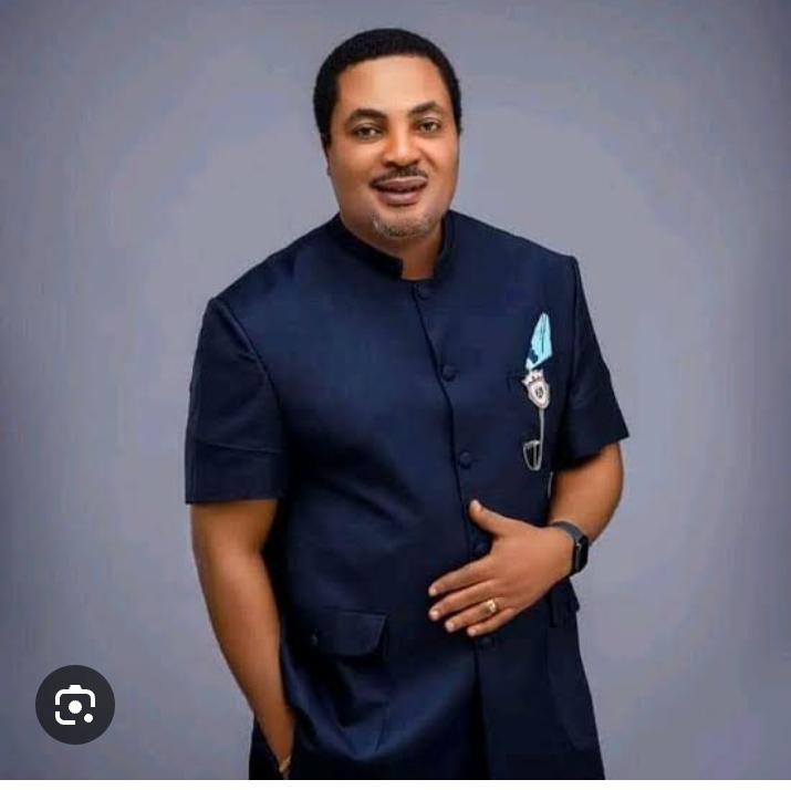 Forestry Commission Condemns Killing of Hippopotamus in Anegbette Forestry Commission Condemns Killing of Hippopotamus in Anegbette