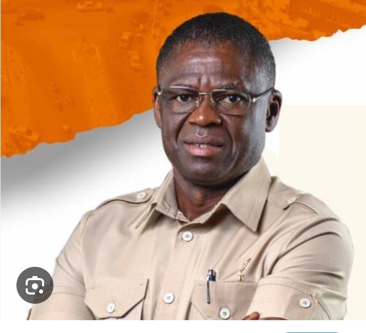 Shaibu Seeks ₦85 Million Reimbursement for Wife’s Medical Bills” Shaibu Seeks ₦85 Million Reimbursement for Wife’s Medical Bills”