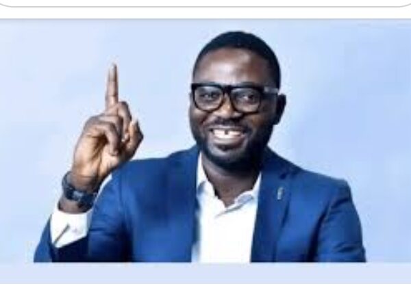 Former Edo Deputy Governor Omobayo, Appointed DG Of IIEPEA Former Edo Deputy Governor Omobayo, Appointed DG Of IIEPEA