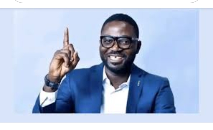 Former Edo Deputy Governor Omobayo, Appointed DG Of IIEPEA