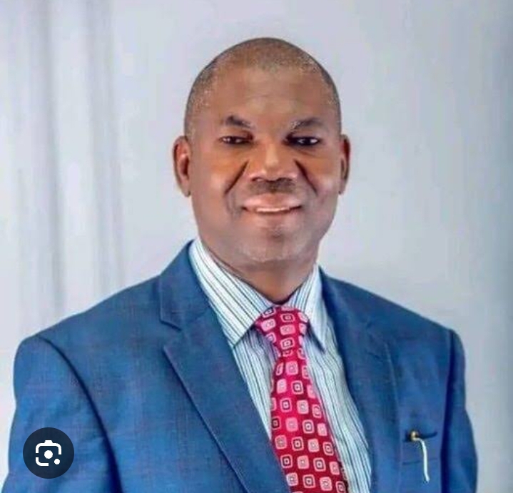 Anamero’s Plan for Two New LGAs in Edo North”