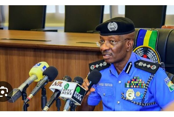 Tragedy in Benin: Ikabigbo Man Brutally Killed by Hoodlums, Family Seeks Justice