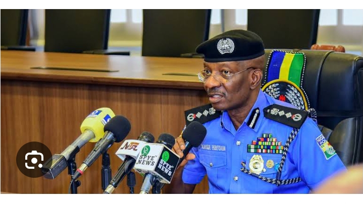 Tragedy in Benin: Ikabigbo Man Brutally Killed by Hoodlums, Family Seeks Justice Tragedy in Benin: Ikabigbo Man Brutally Killed by Hoodlums, Family Seeks Justice