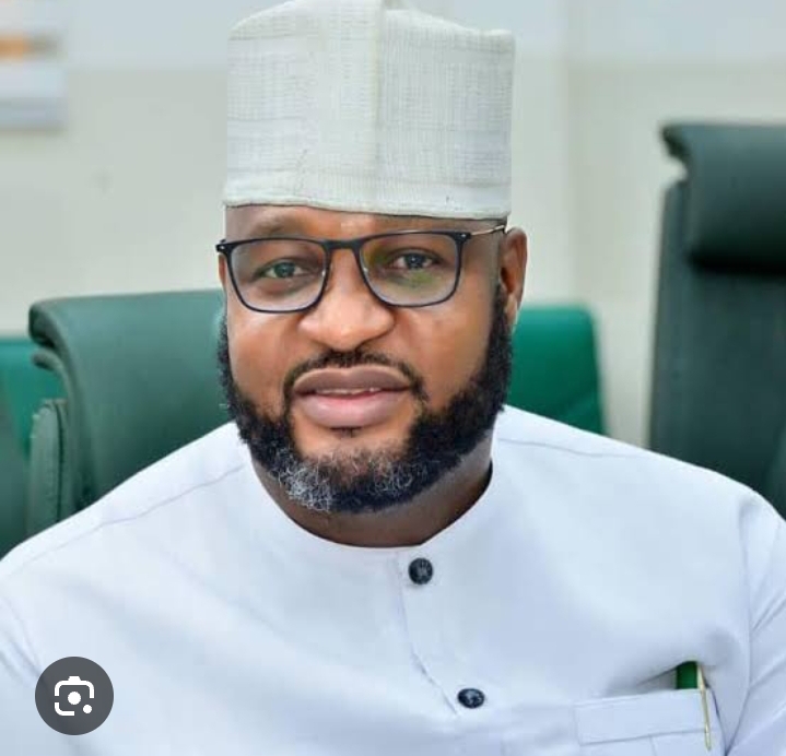 Insecurity: Edo North Legislators keep Mum as Ugabi raises motion on Okpella, Agenebode killings Insecurity: Edo North Legislators keep Mum as Ugabi raises motion on Okpella, Agenebode killings