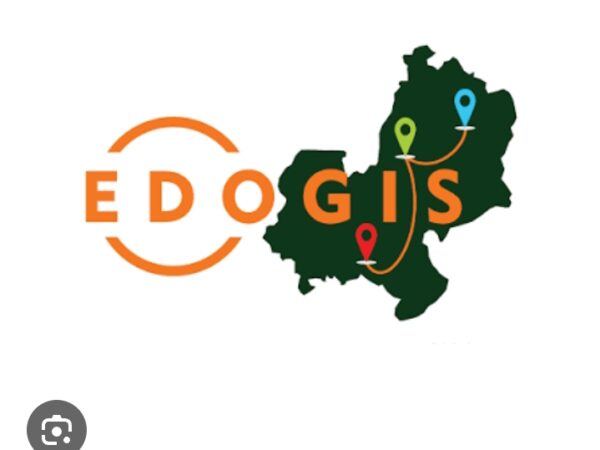 ‎Edo Govt to Seal Dangote, NPDC, Barnsley,, Others over Tax Default.