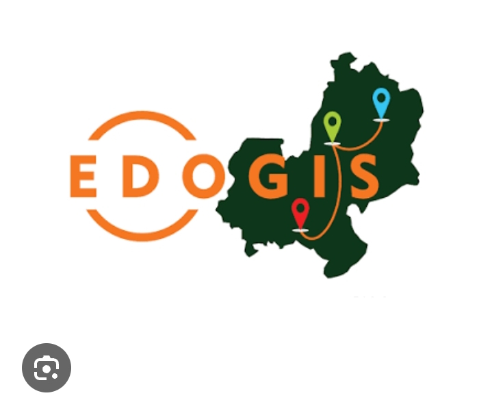Edo Govt to Seal Dangote, NPDC, Barnsley,, Others over Tax Default. Edo Govt to Seal Dangote, NPDC, Barnsley,, Others over Tax Default.