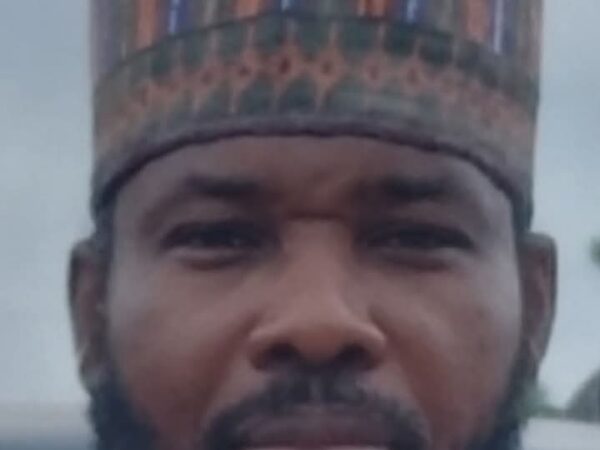 Auchi to Challenge Govt Over Illegal House Demolitions Auchi to Challenge Govt Over Illegal House Demolitions