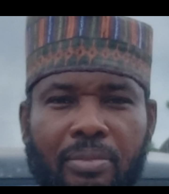 ‎Auchi to Challenge Govt Over Illegal House Demolitions