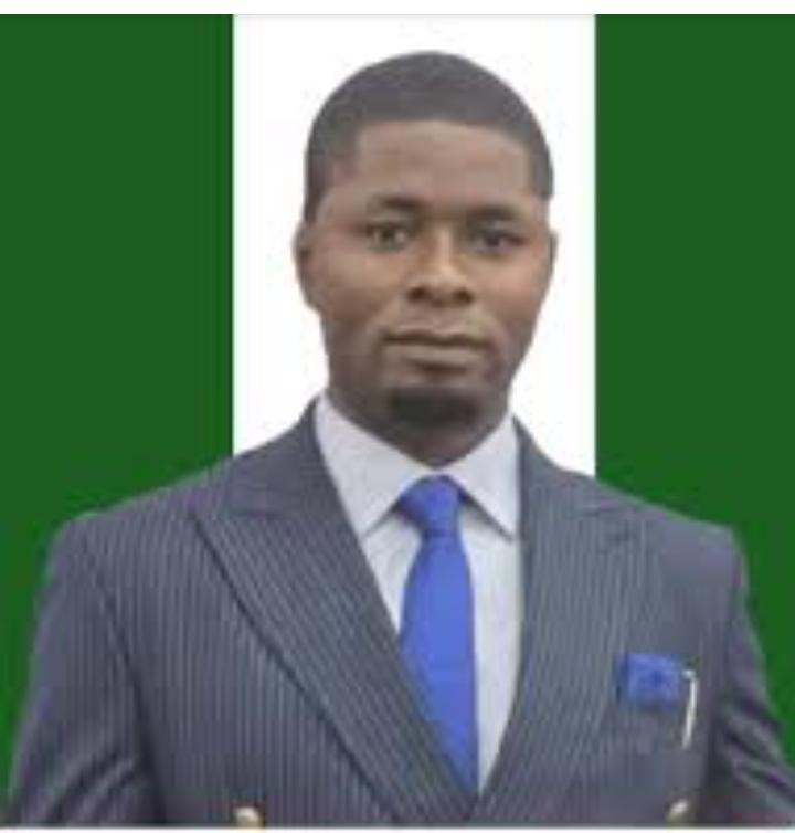 “Shortcut to Power: New LGA Chairman Emerges in Etsako East “Shortcut to Power: New LGA Chairman Emerges in Etsako East