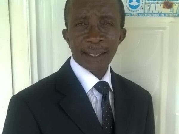 ‎Nigeria @65: Believe In Your Country – Edo PCC Commissioner Urges Nigerians‎