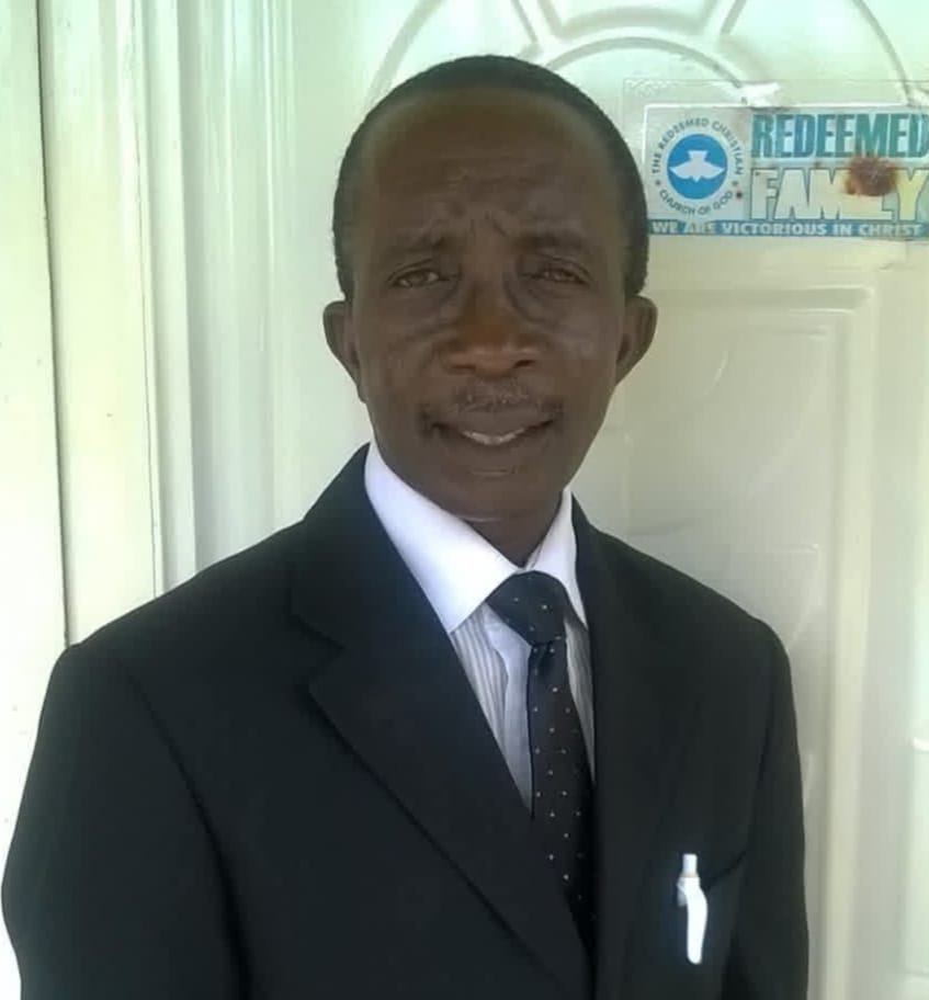 Nigeria @65: Believe In Your Country – Edo PCC Commissioner Urges Nigerians Nigeria @65: Believe In Your Country – Edo PCC Commissioner Urges Nigerians