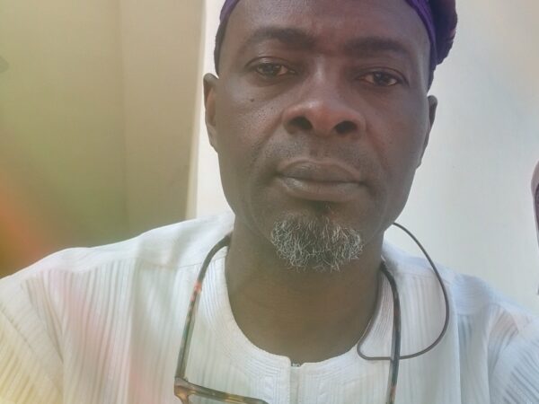 N’Edo Gheria Praises Edo State for Recruiting 5000 Teachers N’Edo Gheria Praises Edo State for Recruiting 5000 Teachers