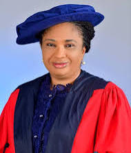 UBTH CMD Pledges Fairness, Transparency in Tender Process for Capital Projects UBTH CMD Pledges Fairness, Transparency in Tender Process for Capital Projects