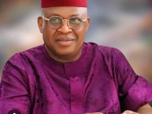 Edo PDP Disowns Orbih’s Proposed Congress, Affirms Existing Leadership