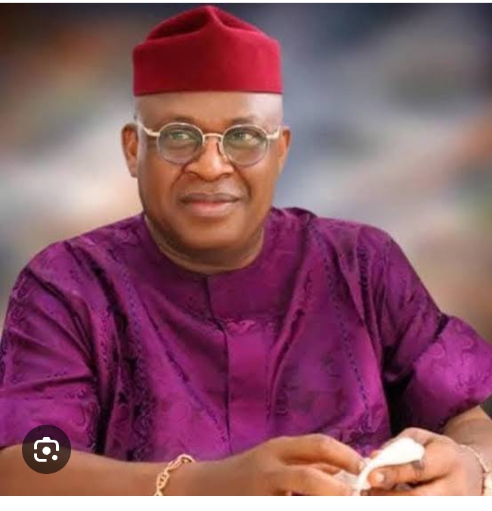 Edo PDP Disowns Orbih’s Proposed Congress, Affirms Existing Leadership