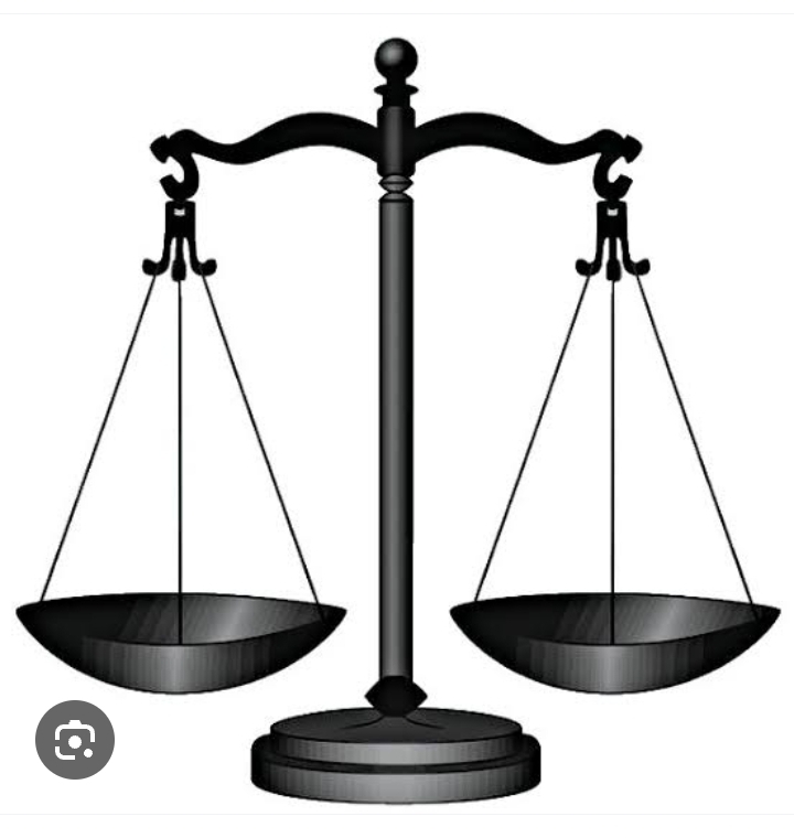 Court Rules In Favor of Ologbosere , Upholds Certificate of Occupancy Court Rules In Favor of Ologbosere , Upholds Certificate of Occupancy
