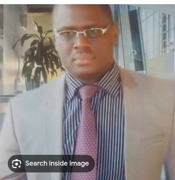  Edo State Polytechnic Gets New Governing Council Chairman Edo State Polytechnic Gets New Governing Council Chairman