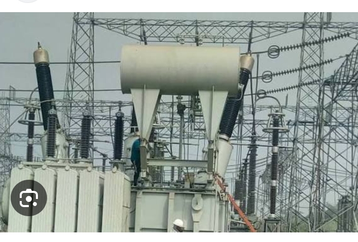 Osiomo Power Company Reaffirms Commitment to Rule of Law ,  Development Osiomo Power Company Reaffirms Commitment to Rule of Law ,  Development
