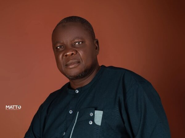 Auchi Unites Behind Igbei for APC Chairmanship Ticket  in Etsako west LGA Auchi Unites Behind Igbei for APC Chairmanship Ticket  in Etsako west LGA