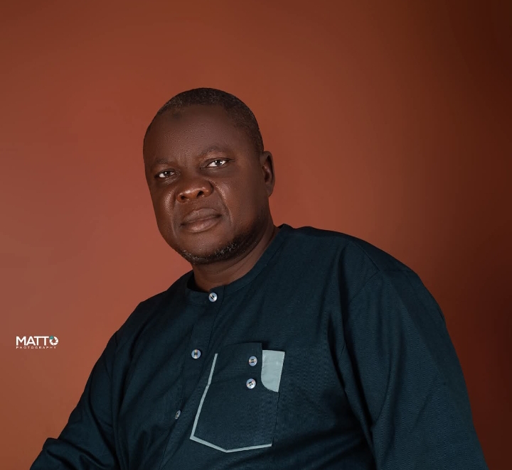 ‎Auchi Unites Behind Igbei for APC Chairmanship Ticket  in Etsako west LGA