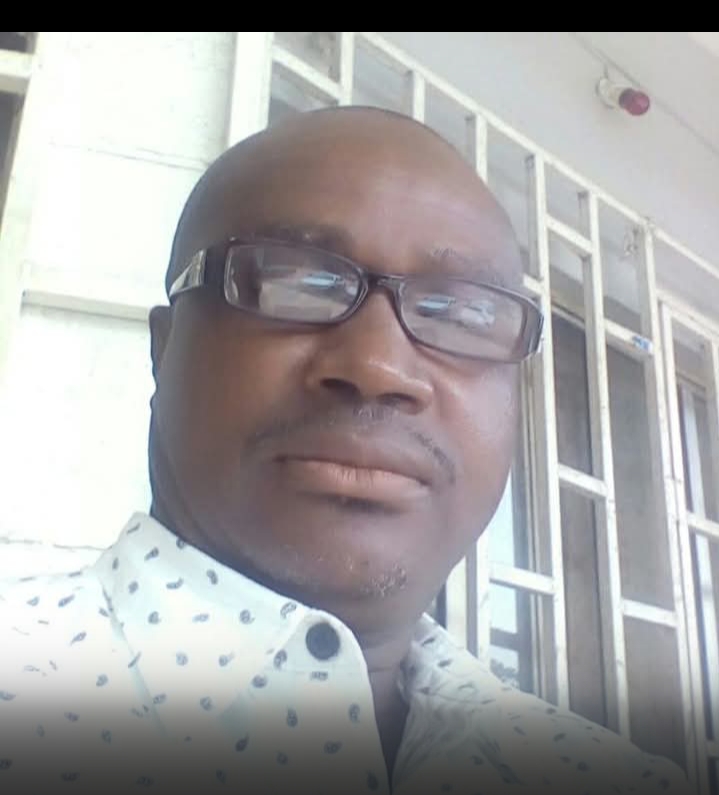 Condolence Visit: Edo Govt Urges Journalists to Prioritize Health Condolence Visit: Edo Govt Urges Journalists to Prioritize Health
