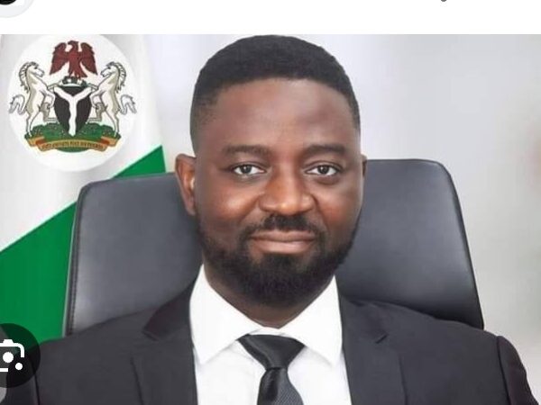 ‎Akoko Edo Think Tank Urges Calm Amid Shaibu, Omobayo’s Tension‎