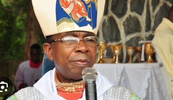 ‎Bitter End: Auchi Seminarian Freed, Another Found Dead