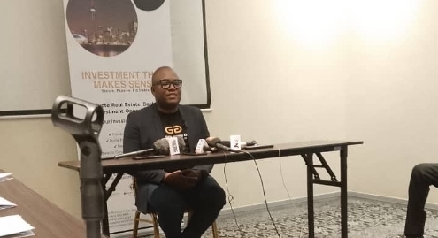 Edo Indigene Get Chance to Invest in Canada via Golden Gate Investment Edo Indigene Get Chance to Invest in Canada via Golden Gate Investment