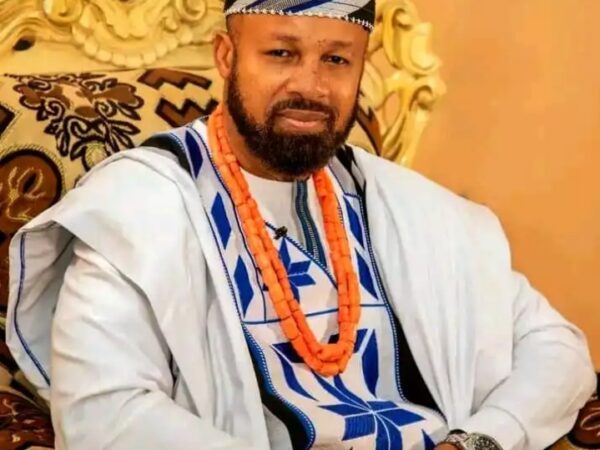 Edo Govt Dethrones Two Traditional Rulers in Akoko‑Edo LGA Edo Govt Dethrones Two Traditional Rulers in Akoko‑Edo LGA