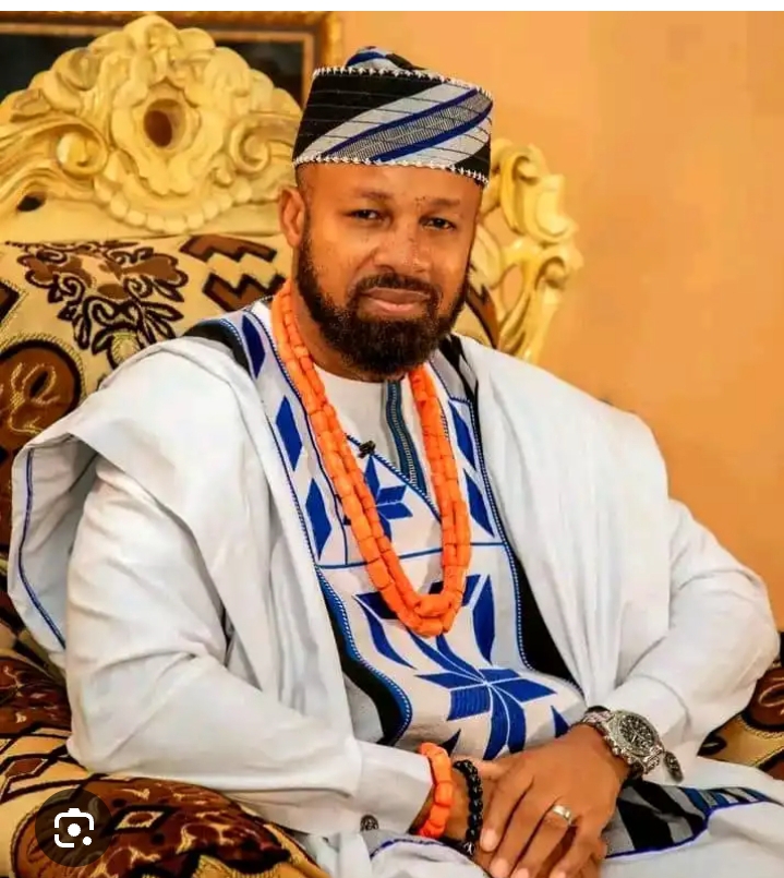 Edo Govt Dethrones Two Traditional Rulers in Akoko‑Edo LGA Edo Govt Dethrones Two Traditional Rulers in Akoko‑Edo LGA