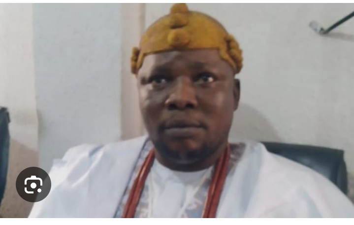 ‎Royalty: Edo North Respondents Accuse  Okpebholo of Ignoring Crisis in Edo Central, Destabilising Edo North