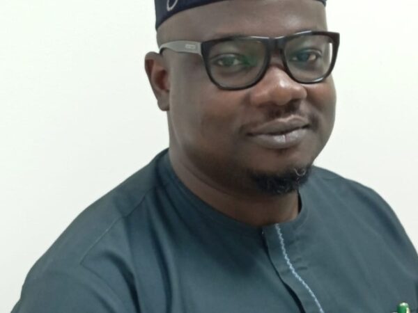 Condemnation Trails Edo Reps Over MOWAA Motion, Ignoring Uniben Fee Hike Condemnation Trails Edo Reps Over MOWAA Motion, Ignoring Uniben Fee Hike