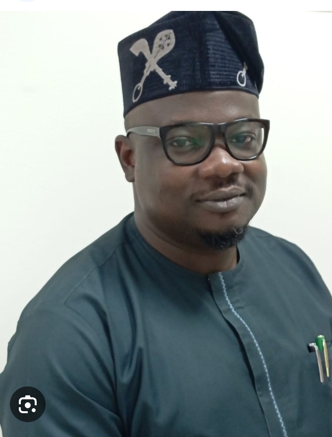 Condemnation Trails Edo Reps Over MOWAA Motion, Ignoring Uniben Fee Hike Condemnation Trails Edo Reps Over MOWAA Motion, Ignoring Uniben Fee Hike