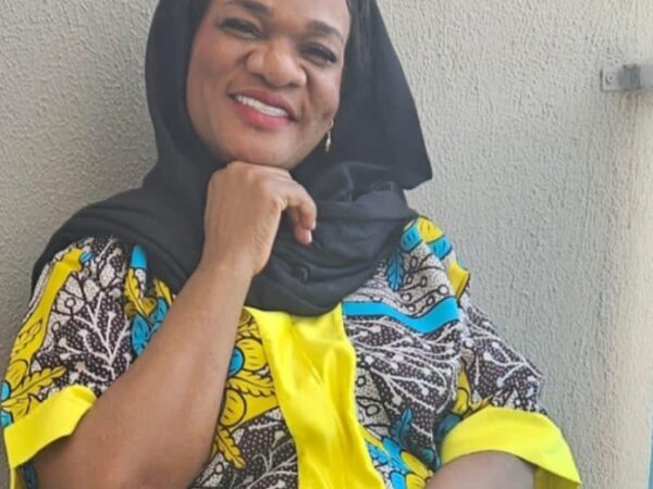 Niger Delta Initiative Commences Digital Skills Training for Women, Youths in Northern Nigeria Niger Delta Initiative Commences Digital Skills Training for Women, Youths in Northern Nigeria