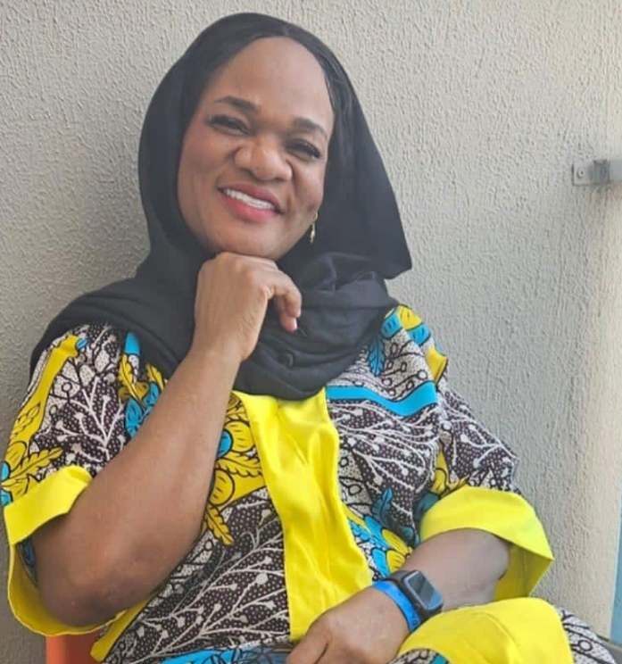 Niger Delta Initiative Commences Digital Skills Training for Women, Youths in Northern Nigeria Niger Delta Initiative Commences Digital Skills Training for Women, Youths in Northern Nigeria