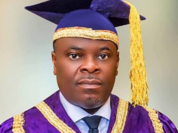 Fee Hike: UNIBEN Remains Silent, Delegates Responsibility to Cultural Group