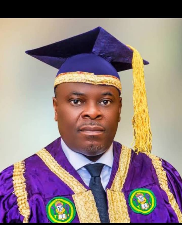 Fee Hike: UNIBEN Remains Silent, Delegates Responsibility to Cultural Group Fee Hike: UNIBEN Remains Silent, Delegates Responsibility to Cultural Group