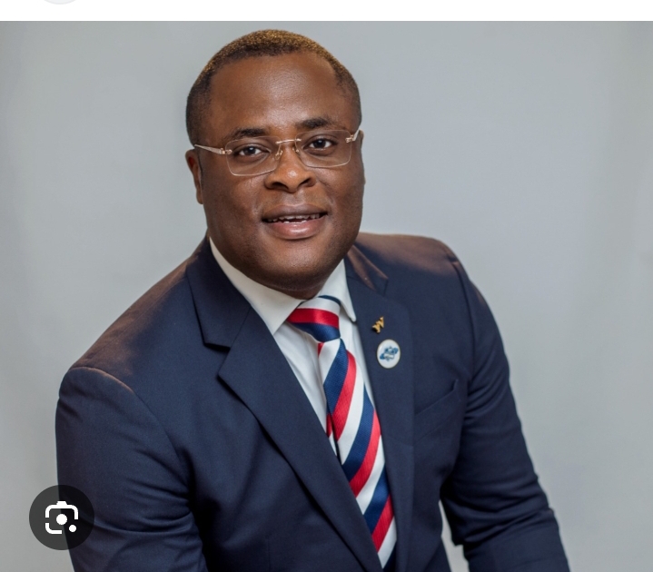 Over 1,000 Students Switch from Private to Public School in Edo -Iyamu