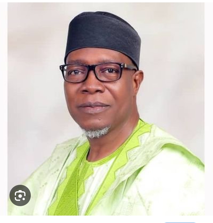 “I can’t go to my constituency Without Police Security _ Ihonvere “I can’t go to my constituency Without Police Security _ Ihonvere