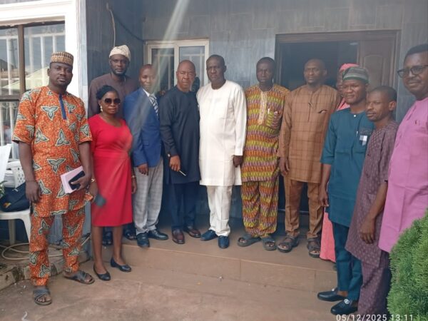 “Austin Laz Company Plc Roars Back to Life After 12-Year closure , “Austin Laz Company Plc Roars Back to Life After 12-Year closure ,