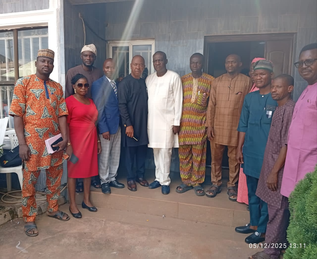 “Austin Laz Company Plc Roars Back to Life After 12-Year closure , “Austin Laz Company Plc Roars Back to Life After 12-Year closure ,