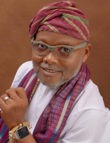 Former NUJ Chairman Launches Nigerian Media Support Initiative (NMSI) @ 60th Birthday