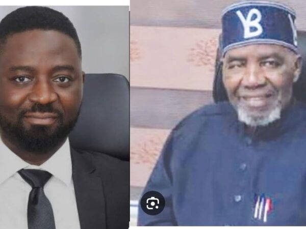 Braimoh, Omobayo Get Top Roles in ADC’s Edo Restructure