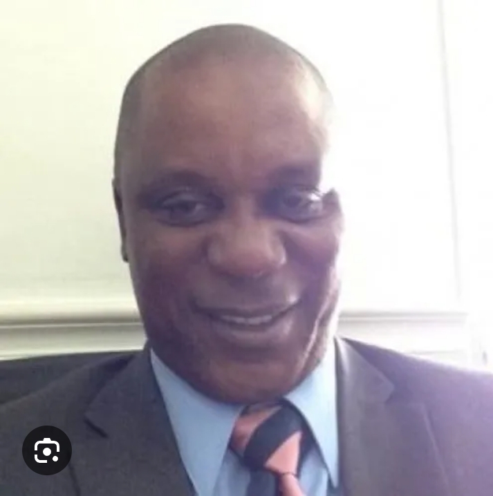 ‎Tony Ikpasaja: A Name Synonymous with Unauthorised Statements for Governors‎