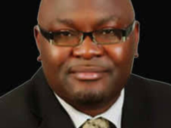 Tinubu Names Abass Braimoh Non-Career Ambassador‎