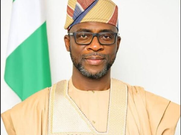 Ummah’s Role in Governance: Muslims Converge in Benin for Summit Ummah’s Role in Governance: Muslims Converge in Benin for Summit