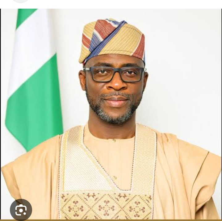 ‎Ummah’s Role in Governance: Muslims Converge in Benin for Summit‎‎